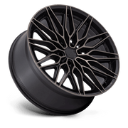 CALABRIA 6 24X10 6X135 87 +30 MBLK-DT