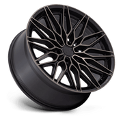 CALABRIA 6 20X9.5 6X5.5 106 +30 MBLK-DT