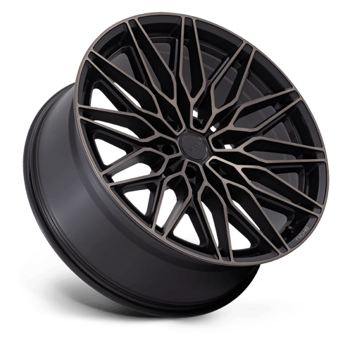CALABRIA 6 20X9.5 6X5.5 106 +30 MBLK-DT