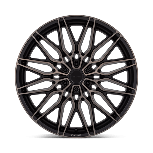 CALABRIA 6 24X10 6X135 87 +30 MBLK-DT