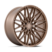 CALABRIA 6 24X10 6X5.5 106 +20 PLT-BNZ