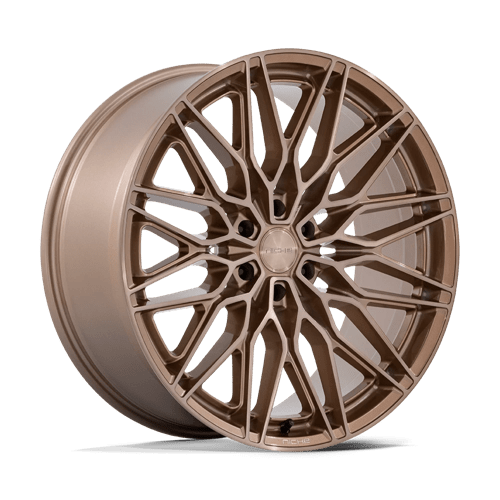 CALABRIA 6 24X10 6X5.5 106 +20 PLT-BNZ
