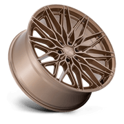 CALABRIA 6 20X9.5 6X5.5 106 +30 PLT-BNZ