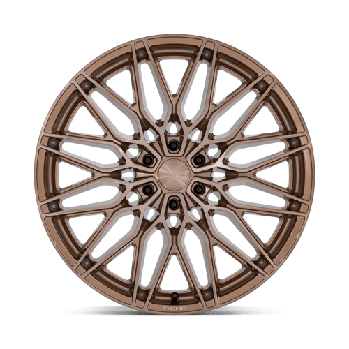 CALABRIA 6 24X10 6X5.5 106 +20 PLT-BNZ