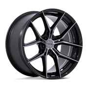 PRODIGY 5 24X10 5X5 71 +30 G-BLK-DDT