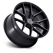 PRODIGY 5 20X10.5 5X120 72 +38 G-BLK-DDT