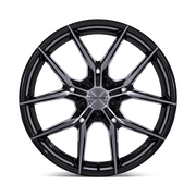 PRODIGY 5 24X10 5X5 71 +30 G-BLK-DDT