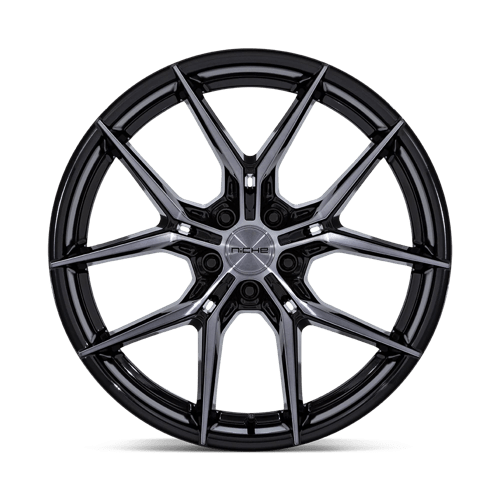 PRODIGY 5 24X10 5X5 71 +30 G-BLK-DDT
