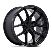 PRODIGY 5 20X10.5 5X120 72 +38 M-BLK