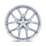 PRODIGY 5 20X10.5 5X4.5 72 +40 SLV-MCH