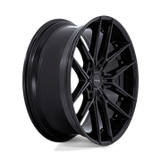 PRODIGY 6 22X9.5 6X5.5 106 +20 G-BLK