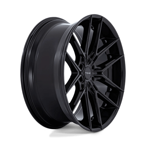 PRODIGY 6 22X9.5 6X5.5 106 +20 G-BLK