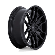 PRODIGY 6 24X10 6X5.5 106 +20 G-BLK