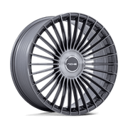 SERENE 22X10 (108-140) 72 +20 TNM-BRSH