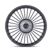 SERENE 21X10.5 (108-130) 72 +20 TNM-BRSH
