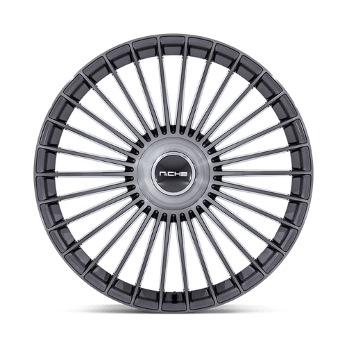 SERENE 21X10.5 (108-130) 72 +20 TNM-BRSH