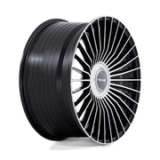 SERENE 21X9 (108-130) 72 +20 G-BLK-MCH