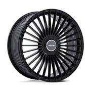 SERENE 22X10 (108-140) 72 +20 G-BLK
