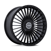 SERENE 24X10 5X130 84 +20 G-BLK