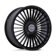 SERENE 21X10.5 (108-130) 72 +20 G-BLK