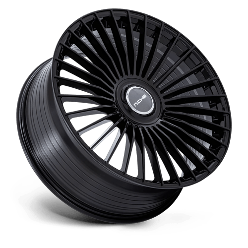SERENE 21X9 (108-130) 72 +20 G-BLK