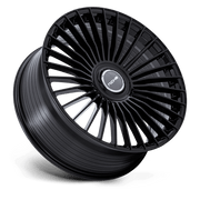 SERENE 20X10.5 (108-130) 72 +20 G-BLK