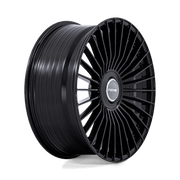 SERENE 20X10.5 (108-130) 72 +20 G-BLK