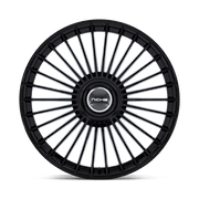 SERENE 21X9 (108-130) 72 +20 G-BLK