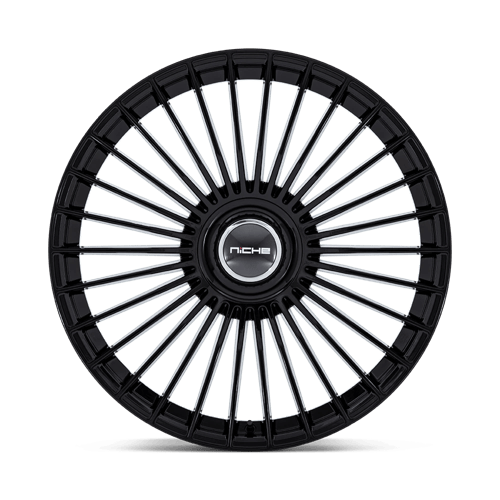 SERENE 21X9 (108-130) 72 +20 G-BLK