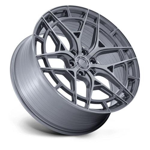 ADRIA 22X10 6X5.5 106 +20 PLTNM-BRUSH