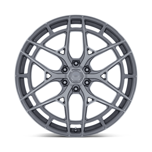 ADRIA 24X10 6X5.5 106 +20 PLTNM-BRUSH