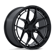 RIVIERA 20X10.5 5X4.5 72 +40 G-BLK