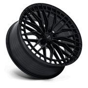 GENOA 22X9.5 6X120 66 +38 G-BLK
