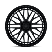 GENOA 24X10 6X5.5 106 +20 G-BLK