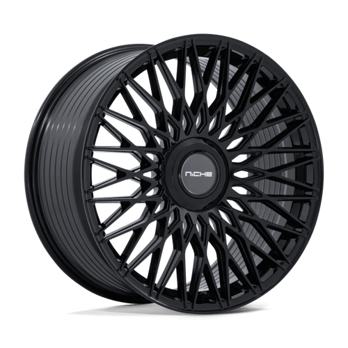 Wheel
