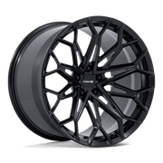 MANTA 20X12 5X4.75 70 +50 M-BLK