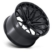 MANTA 19X10 5X4.75 70 +35 M-BLK