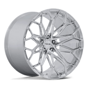 MANTA 20X11.5 5X120 67 +52 POLISH