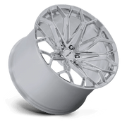 MANTA 20X12 5X4.75 70 +50 POLISH