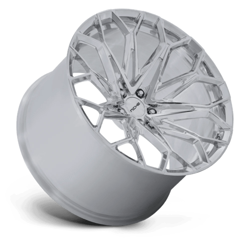 MANTA 20X12 5X4.75 70 +50 POLISH