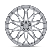 MANTA 19X10 5X4.75 70 +35 POLISH