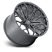 MANTA 21X12 5X120 67 +57 S-GNMTL