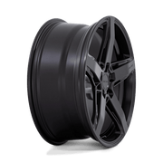 TERAMO 20X9.5 5X4.5 70 BD +25