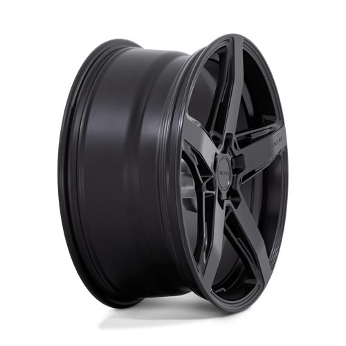 TERAMO 20X9 5X4.5 72 BD +35