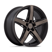 TERAMO 20X9 5X112 66 MBT +25