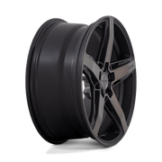 TERAMO 20X9.5 5X115 71 MBT +15