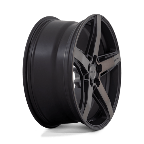 TERAMO 20X9.5 5X115 71 MBT +15