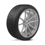 MOTIVO 365 235/50R20 104/W XL 29.29