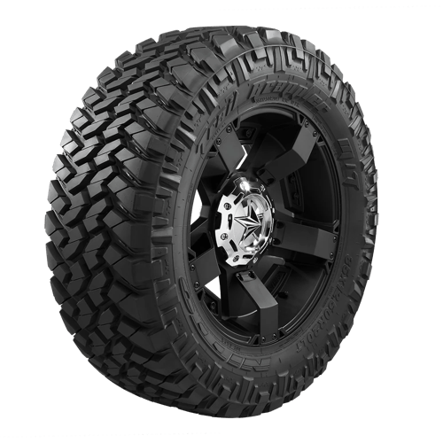 TRAIL GRAP 40x15.50R20LT 128Q D 39.7