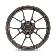KANAN 20X10 5X115 71.5 BCV 20MM